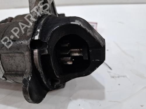 Starter VAUXHALL ANTARA A (L07) 2.2 CDTi 4x4 | BP38433707M8  - Image 5