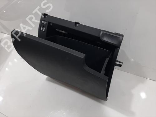 Glove box SKODA YETI (5L) 2.0 TDI 4x4 | BP38003455C95 - Image 3