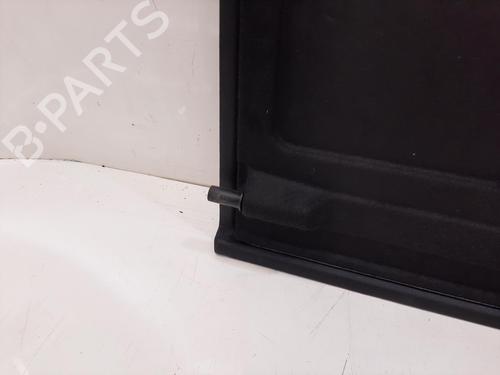 Rear parcel shelf JAGUAR I-PACE (X590) EV400 AWD | BP36811213C85 - Image 6