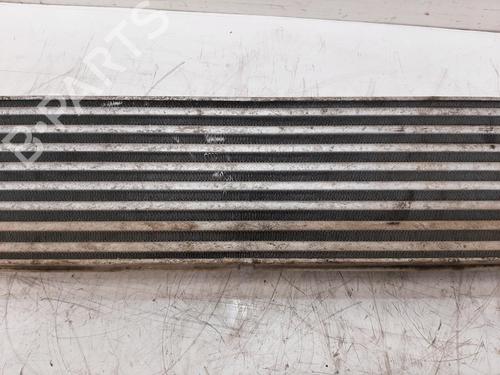 Intercooler FIAT DOBLO Cargo (263_) 1.6 D Multijet (263WXD1B, 263WXR1B, 263WXX1B, 263ZXD1B,... | BP37433133M30 - Image 4