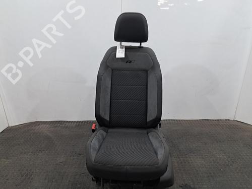 Used Other Other VW T-ROC (A11, D11) 1.5 TSI (150 hp) 33799851 33799851