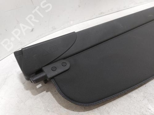 Hattehylde MINI MINI CLUBMAN (F54) Cooper | BP26826745C85 - Image 3