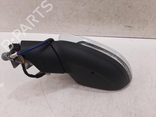 Retrovisor esquerdo VW GOLF VIII (CD1, DA1) 1.5 TSI | BP33435652C26 - Image 6