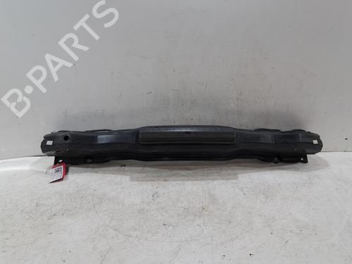 rear-bumper-reinforcement-alfa-romeo-giulietta-940_-2010-2011-2012-2013-2014-2015-2016-2017-2018-2019-2020-37871900 main image