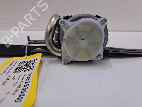 Other HONDA JAZZ IV (GK_) 1.3 | BP29636924O1 