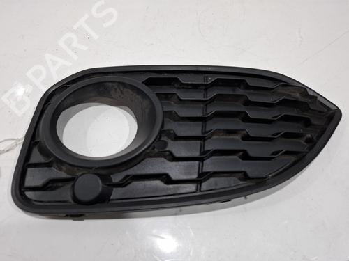 Used Grille Grille 39176443 39176443