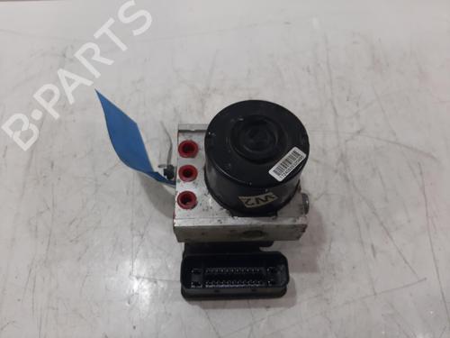 ABS pump FORD FIESTA VI (CB1, CCN) 1.4 | BP36451443M43 - Image 6