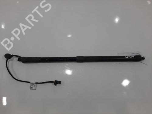 other-volvo-v60-ii-225-2018-37245169 main image