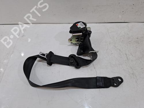 Used Front right seatbelt Front right seatbelt 38728354 38728354