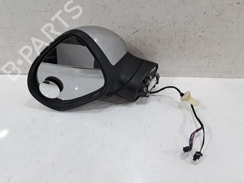 left-mirror-fiat-500x-334_-2014-33700080 main image