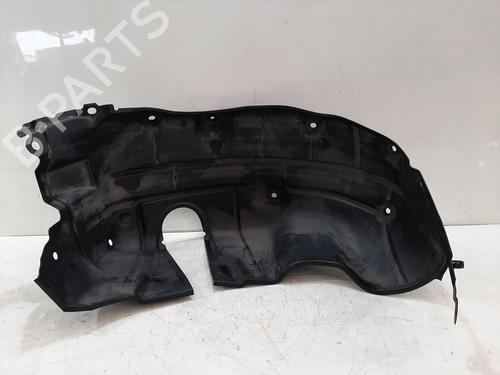 Used Wheel arch Wheel arch 36854896 36854896