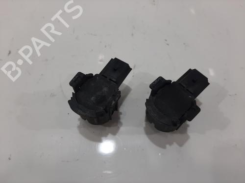 Elektronisk sensor FORD KUGA II (DM2) 2.0 TDCi 4x4 | BP36890563M84  - Image 6