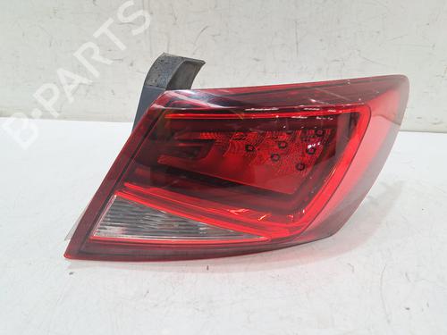 right-taillight-seat-leon-5f1-2012-2013-2014-2015-2016-2017-2018-2019-2020-2021-37267029 main image