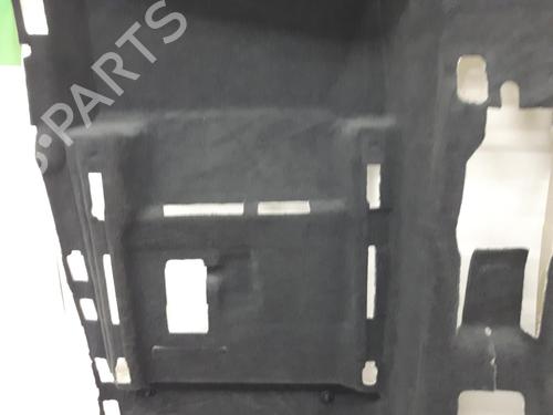 Other PORSCHE MACAN (95B) 2.9 Turbo AWD (95BCI1) | BP29266288O1 