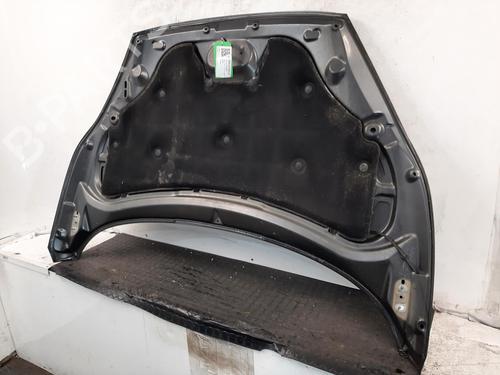 Hood FORD FIESTA VI (CB1, CCN) 1.25 | BP30671018C1 