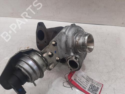 turbochargersupercharger-vauxhall-astra-mk-vi-j-gtc-p10-2011-2012-2013-2014-2015-2016-2017-2018-32503287 main image