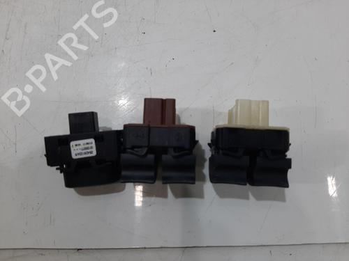 Switch RENAULT CLIO IV (BH_) 1.2 TCe 120 (BHAU) | BP30496505I30 - Image 6