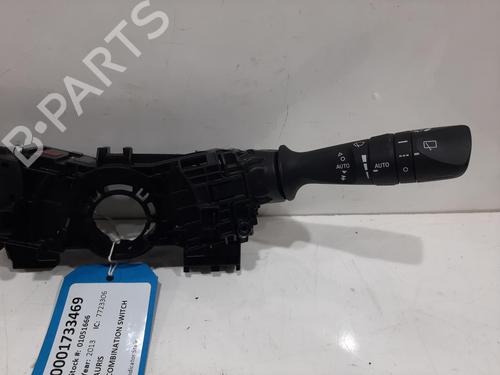 Switch TOYOTA AURIS (_E18_) 1.4 D-4D (NDE180_, NDE180R) | BP36254153I30 - Image 3