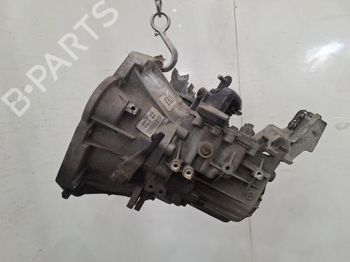 Gearbox KIA RIO IV (YB, SC, FB) 1.25 | BP37641175M3 - Image 4