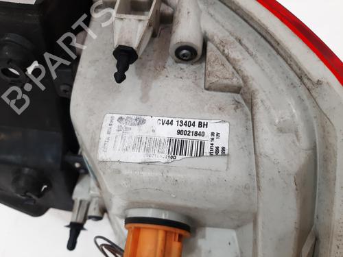 Right taillight FORD KUGA II (DM2) 1.5 EcoBoost 4x4 | BP36811208C35 - Image 6