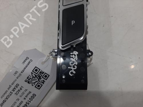 Girspak JAGUAR I-PACE (X590) EV400 AWD | BP29882933M90