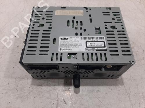 Electronic module FORD KUGA II (DM2) 2.0 TDCi | BP36878861M83  - Image 5