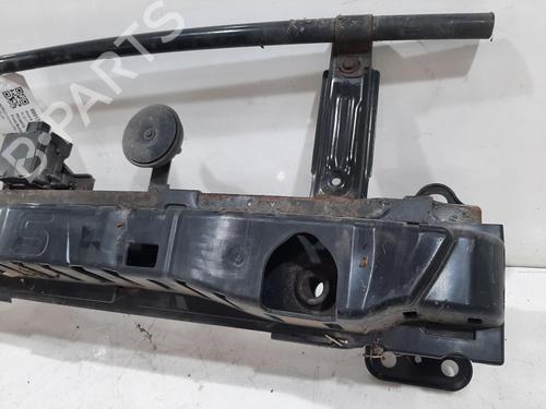 Other KIA PICANTO III (JA) 1.2 | BP37034172O1 - Image 2