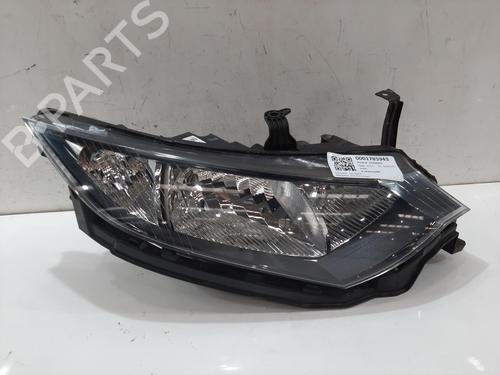 Used Right headlight Right headlight 37694182 37694182