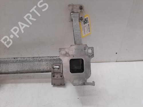 Other PEUGEOT 2008 I (CU_) 1.2 VTi | BP37188849O1 - Image 5