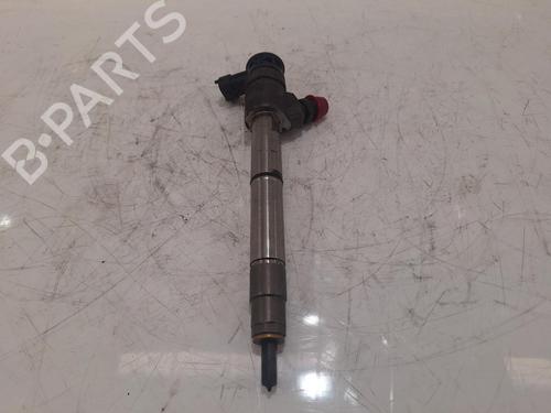 Injector VAUXHALL INSIGNIA Mk II (B) Hatchback (Z18) 2.0 D (68) | BP40267569M100 - Image 6