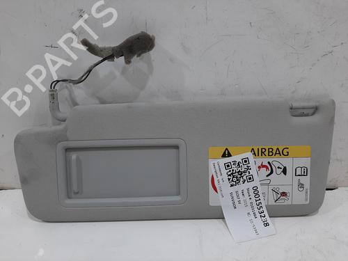 other-vw-golf-sportsvan-vii-am1-an1-2014-2015-2016-2017-2018-2019-2020-30119999 main image