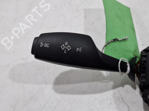 Switch BMW 1 (F20) 118 d | BP39241702I30 - Image 3