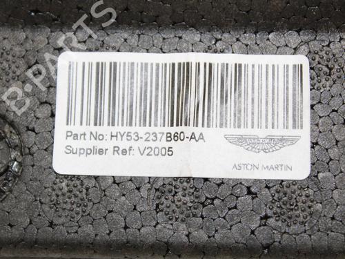 Support ASTON MARTIN DB11 Vantage 5.2 V12 | BP26768553C155 - Image 5