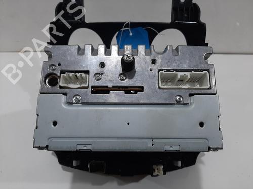 Other MAZDA 2 (DE_, DH_) 1.3 (DE3FS) | BP36697078O1  - Image 6