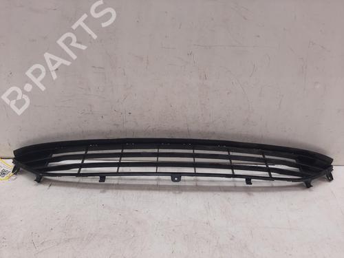 grill-ford-fiesta-vii-hj-hf-2017-37853275 main image