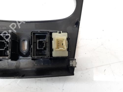 Switch DACIA SANDERO II TCe 90 (B8M1, B8MA, B8AC) | BP26757733I30 - Image 3