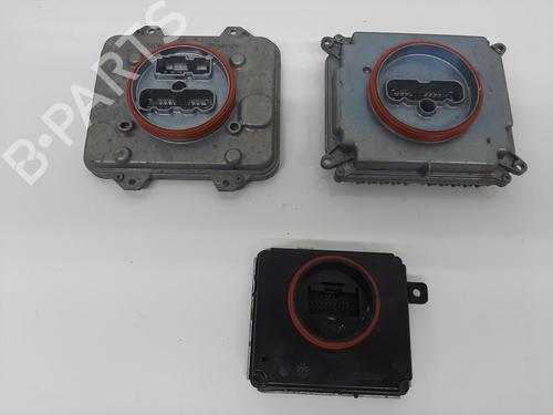 Used Xenon ballast AUDI A7 Sportback (4GA, 4GF) RS7 quattro (560 hp) 26749736