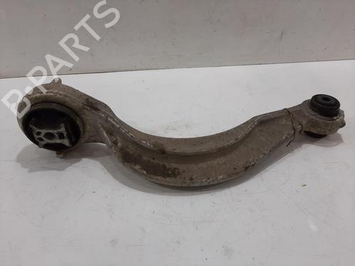 Used Left front suspension arm JAGUAR I-PACE (X590) EV400 AWD (400 hp) 30141546