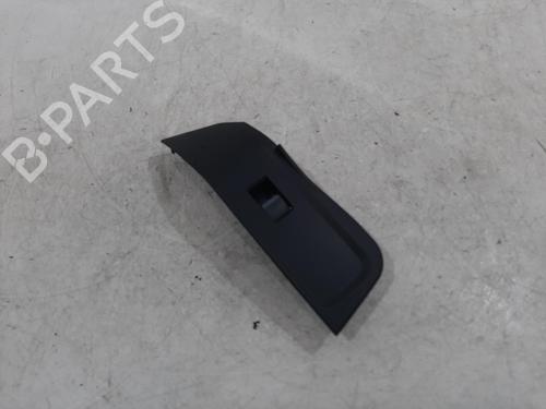 Used Switch JAGUAR I-PACE (X590) EV400 AWD (400 hp) 26861135