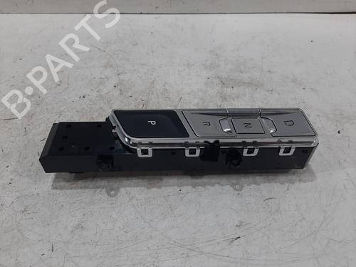 Used Gear lever JAGUAR I-PACE (X590) EV400 AWD (400 hp) 31597072