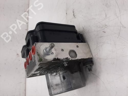 ABS pump SUBARU BRZ (ZC6) 2.0 (ZC6) | BP26788577M43 