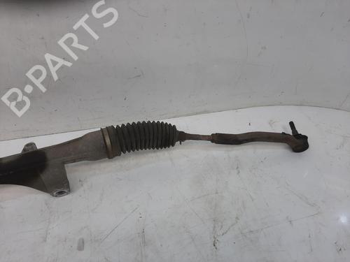Steering rack NISSAN MICRA III (K12) 1.2 16V | BP29636639M22 