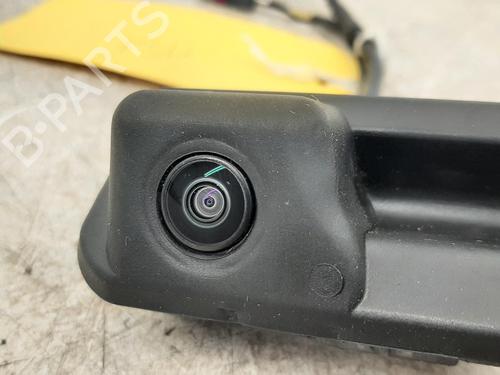 Camera AUDI A1 Sportback (GBA) 30 TFSI | BP26834042E14 - Image 2