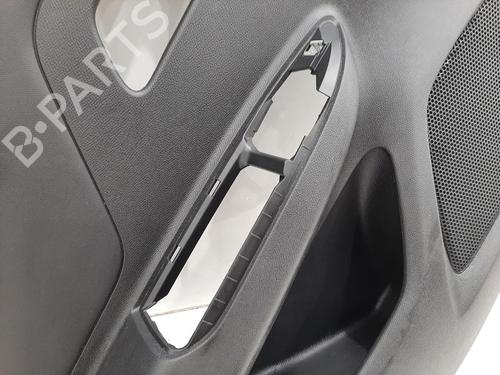 Other VAUXHALL MOKKA 1.2 (76) | BP26766720O1 - Image 2