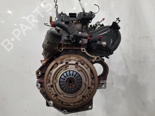 Engine VAUXHALL ASTRA Mk VI (J) (P10) 1.4 | BP38871322M1  - Image 5