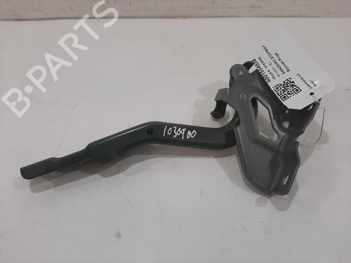 other-dacia-sandero-iii-2021-30494871 main image