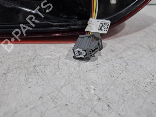 Right taillight FORD FOCUS IV Turnier (HP) 1.0 EcoBoost mHEV | BP38620873C35 - Image 6