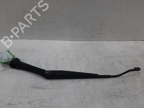 Used Other HYUNDAI i10 I (PA) 1.2 (78 hp) 31879078