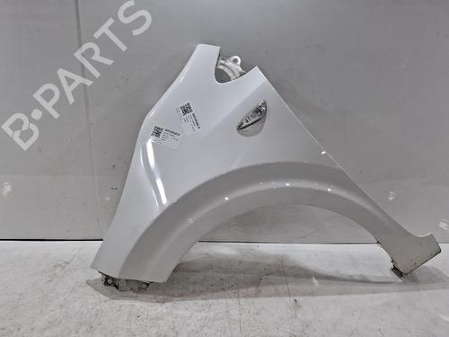 left-front-fenders-kia-picanto-iii-ja-2017-40021532 main image