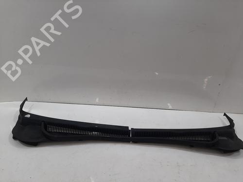 Used Scuttle panel Scuttle panel 38543662 38543662
